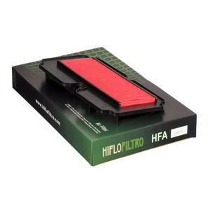 Luchtfilter Hiflofiltro HFA1405