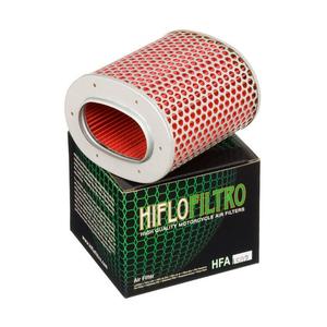 Luchtfilter Hiflofiltro HFA1502