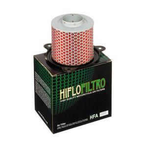Luchtfilter Hiflofiltro HFA1505