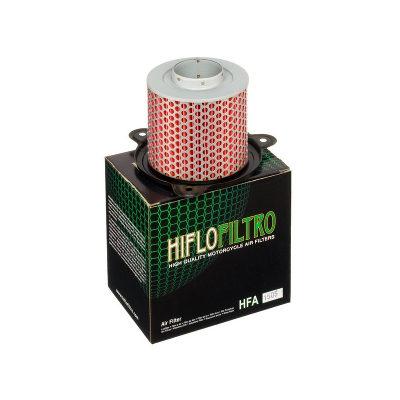 Luchtfilter Hiflofiltro HFA1505