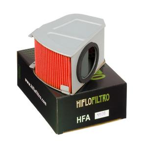 Luchtfilter Hiflofiltro HFA1506