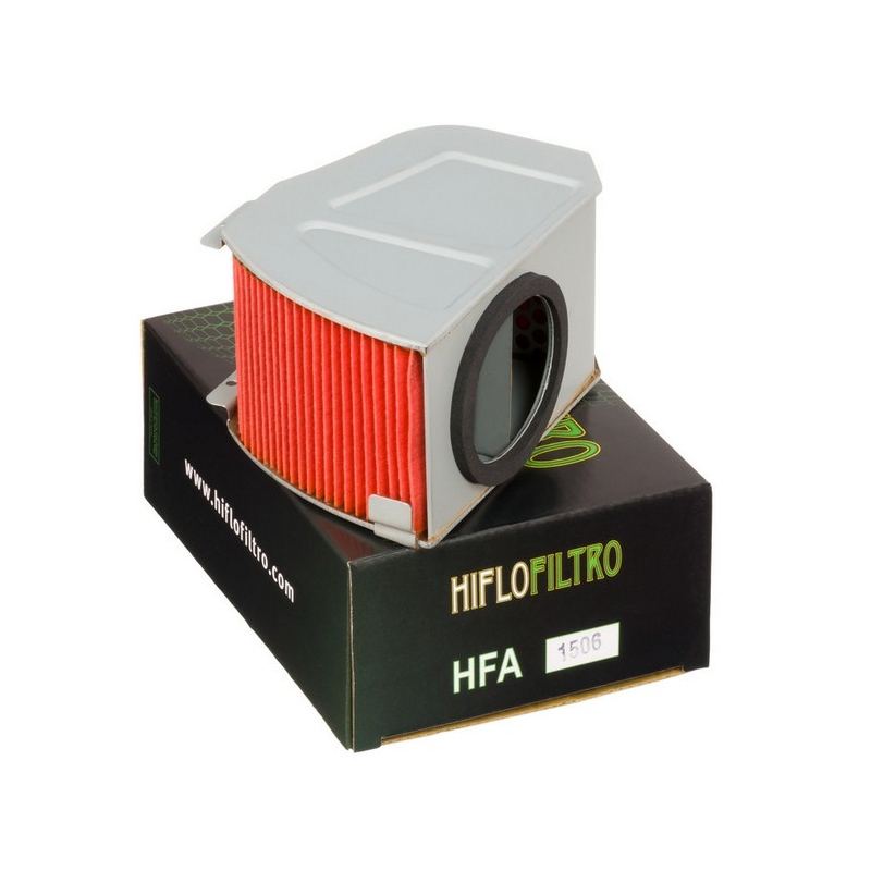 Luchtfilter Hiflofiltro HFA1506