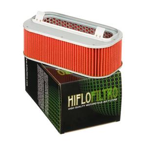 Luchtfilter Hiflofiltro HFA1704