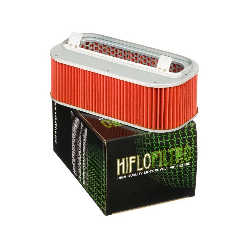 Luchtfilter Hiflofiltro HFA1704