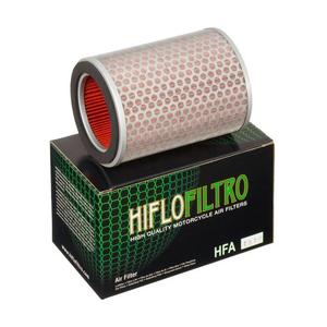 Luchtfilter Hiflofiltro HFA1916