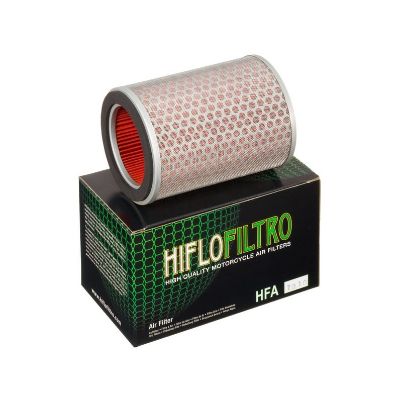 Luchtfilter Hiflofiltro HFA1916