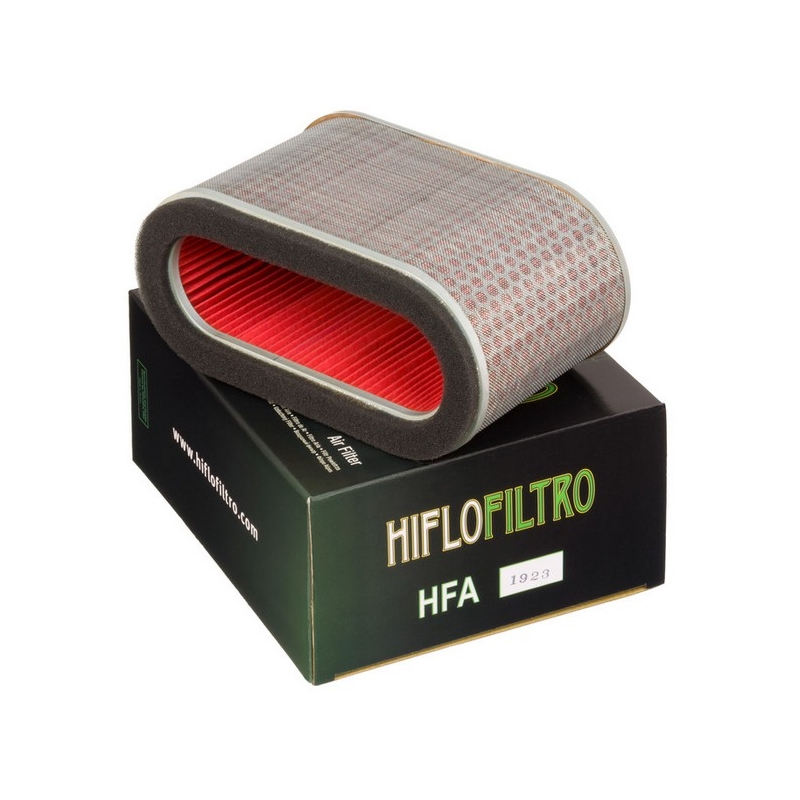 Luchtfilter Hiflofiltro HFA1923