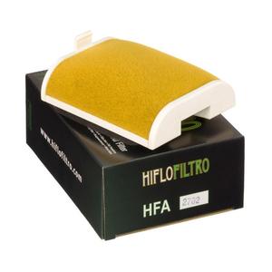 Luchtfilter Hiflofiltro HFA2702