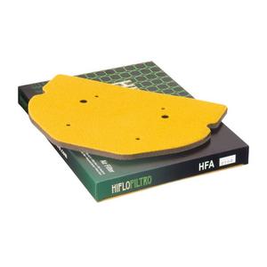 Luchtfilter Hiflofiltro HFA2706