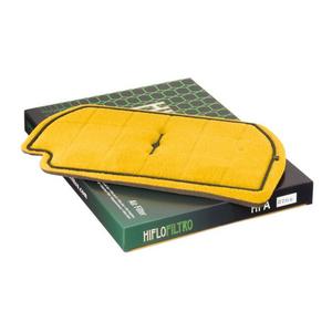 Luchtfilter Hiflofiltro HFA2708