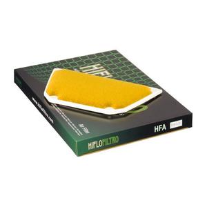 Luchtfilter Hiflofiltro HFA2913