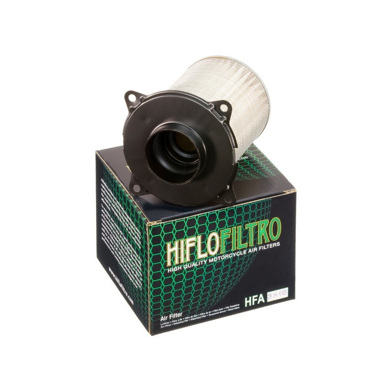 Vzduchový filtr HIFLOFILTRO výprodej