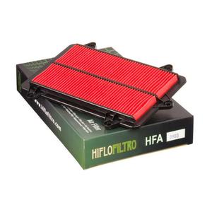 Luchtfilter Hiflofiltro HFA3903