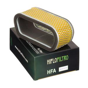 Luchtfilter Hiflofiltro HFA4903