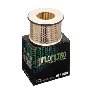 Luchtfilter Hiflofiltro HFA4905