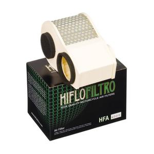 Luchtfilter Hiflofiltro HFA4908