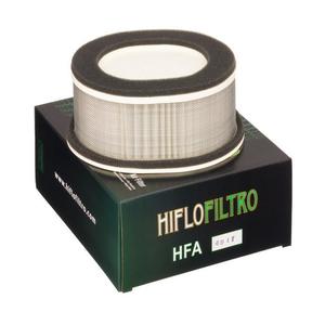 Luchtfilter Hiflofiltro HFA4911