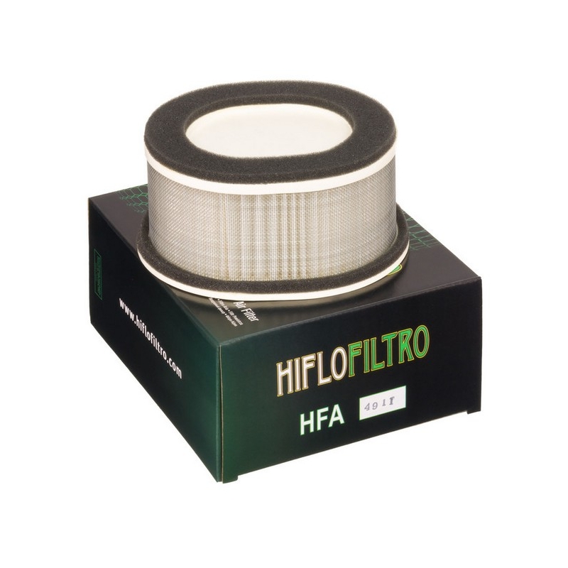 Luchtfilter Hiflofiltro HFA4911
