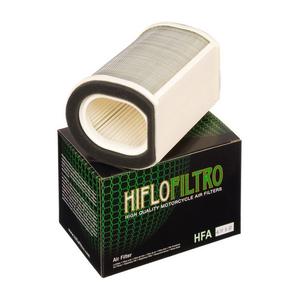 Luchtfilter Hiflofiltro HFA4912