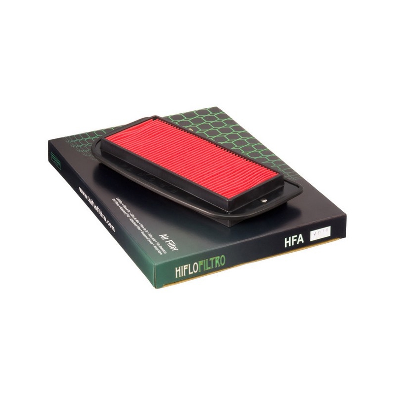 Luchtfilter Hiflofiltro HFA4916