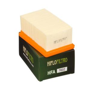 Luchtfilter Hiflofiltro HFA7602
