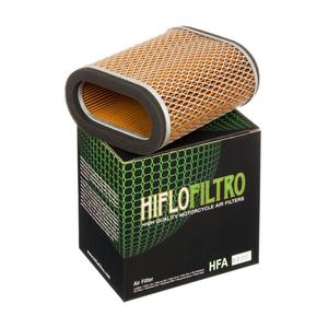 Luchtfilter Hiflofiltro HFA2405