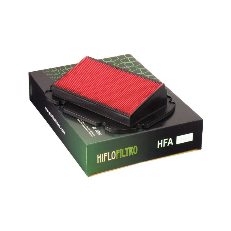 Luchtfilter Hiflofiltro HFA1206