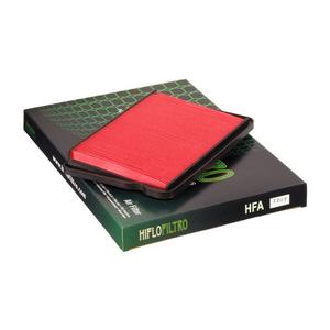 Luchtfilter Hiflofiltro HFA1207