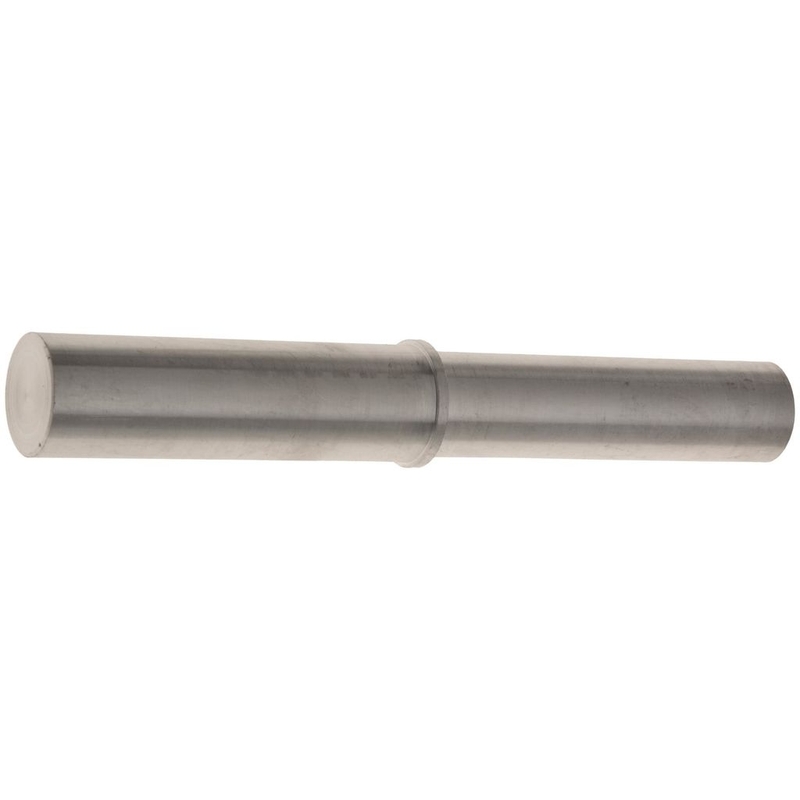 Doorn voor Q-Tech motorfiets achterstandaard 20 mm