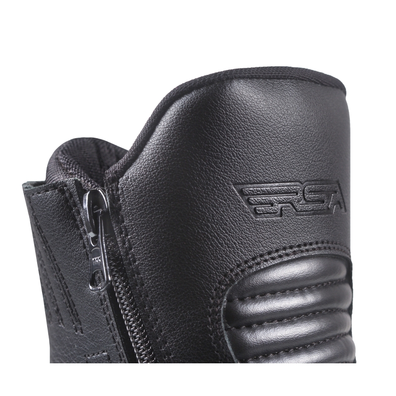 RSA Hyper 2 motorlaarzen