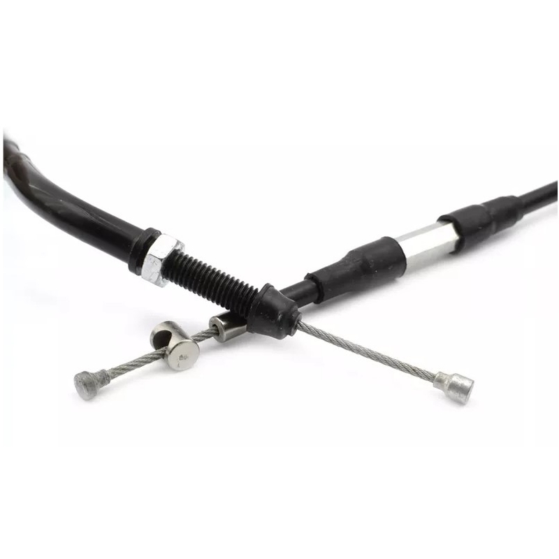 Koppelingskabel Vicma Honda XL V Varadero 1000 (03-10)