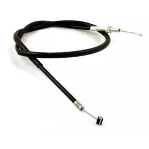 Koppelingskabel Vicma Yamaha FZ6 Fazer 600 (04-09)
