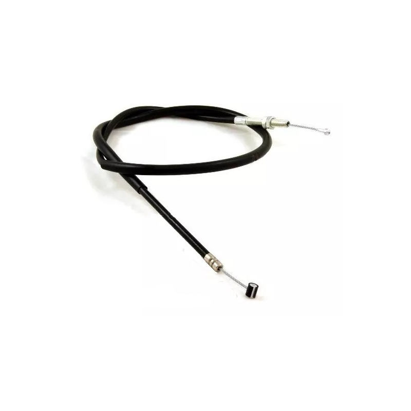 Koppelkabel Vicma Yamaha FZ6 N 600 (04-09)