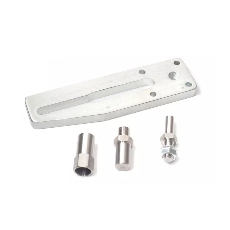 Adapter voor R-TOOL centrale mobiele standaard uitverkoop