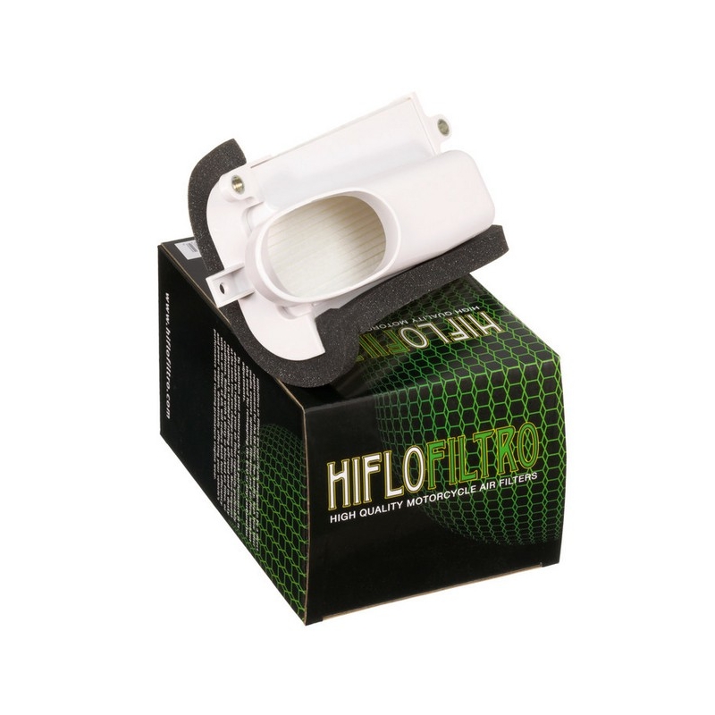 Luchtfilter Hiflofiltro HFA4509