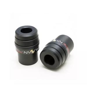 Triumph Street triple 675 (08-12) Pijl