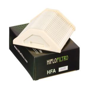 Luchtfilter Hiflofiltro HFA4605