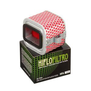 Luchtfilter Hiflofiltro HFA1406