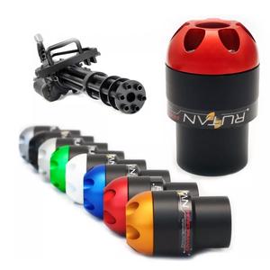 YAMAHA MT-10 Katapult