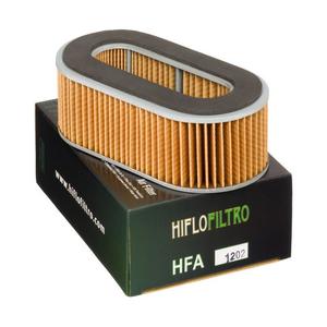 Luchtfilter Hiflofiltro HFA1202