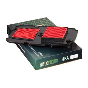 Luchtfilter Hiflofiltro HFA1714