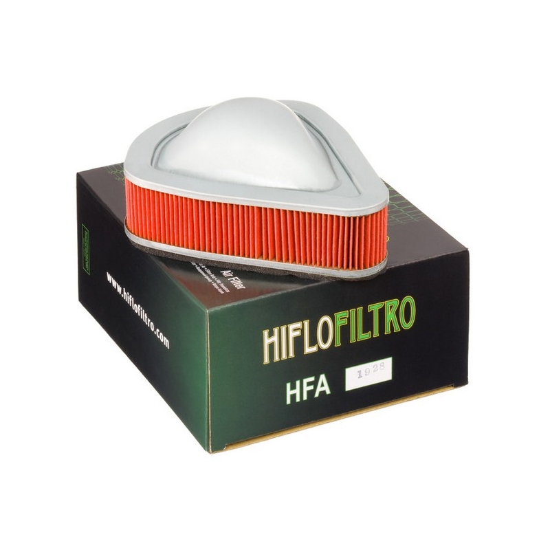Luchtfilter Hiflofiltro HFA1928