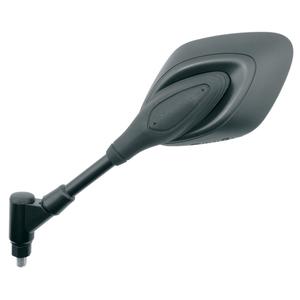 Motorfiets spiegel Vicma Suzuki GSR 600, GSF Bandit 650 links uitverkoop