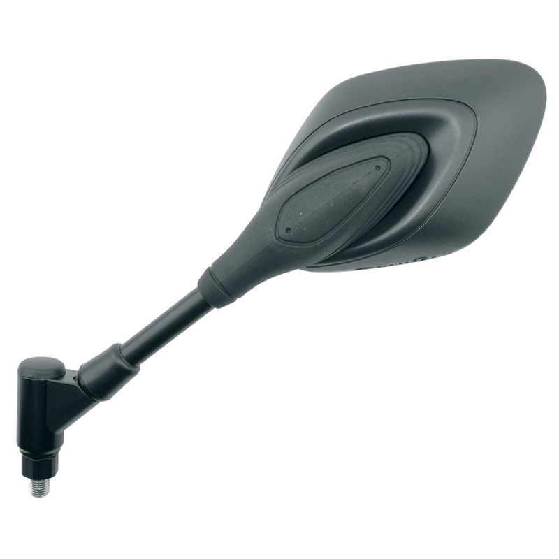 Motorfiets spiegel Vicma Suzuki GSR 600, GSF Bandit 650 links uitverkoop