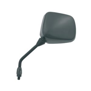 Motorfiets spiegel Vicma Yamaha TDM 850 links