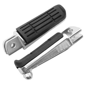 Motorfiets voetsteun Vicma Yamaha Fazer/R1/R6 links