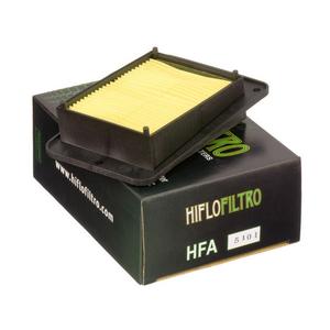 Luchtfilter Hiflofiltro HFA5101