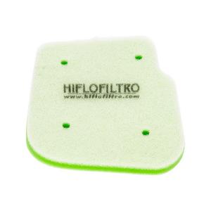 Luchtfilter Hiflofiltro HFA4003DS