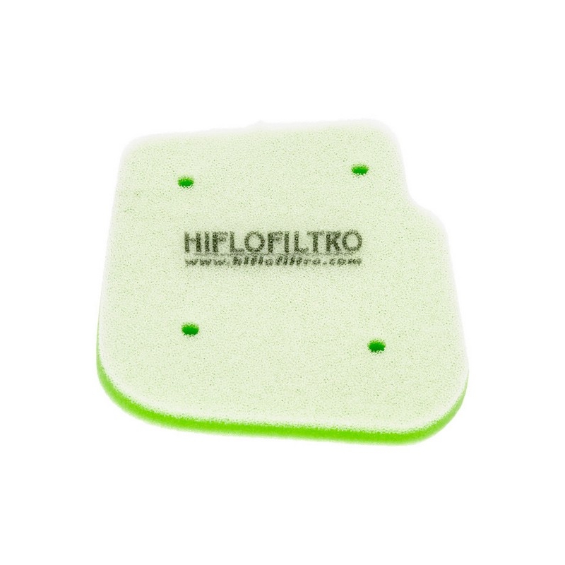 Luchtfilter Hiflofiltro HFA4003DS