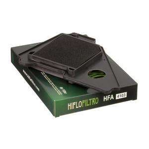 Luchtfilter Hiflofiltro HFA4103
